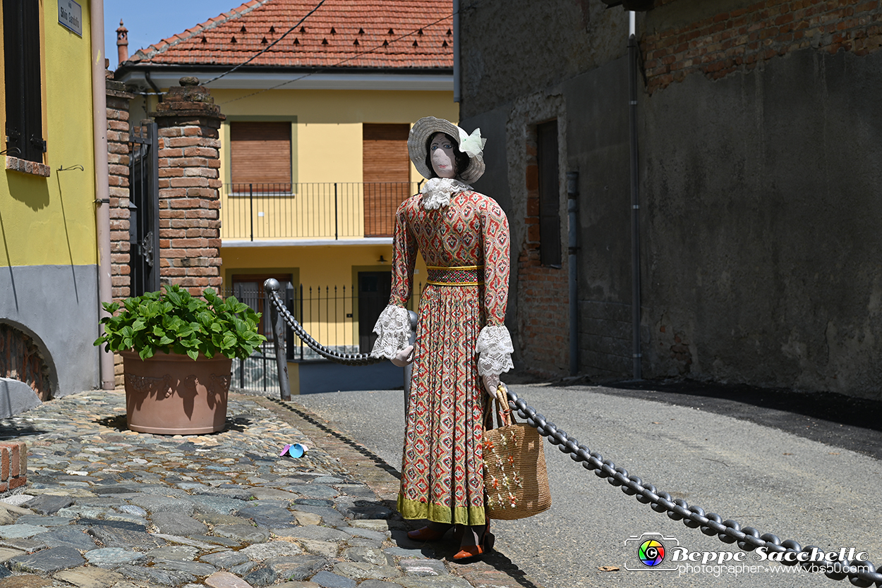 VBS_3584 - I babaci di Maranzana.jpg